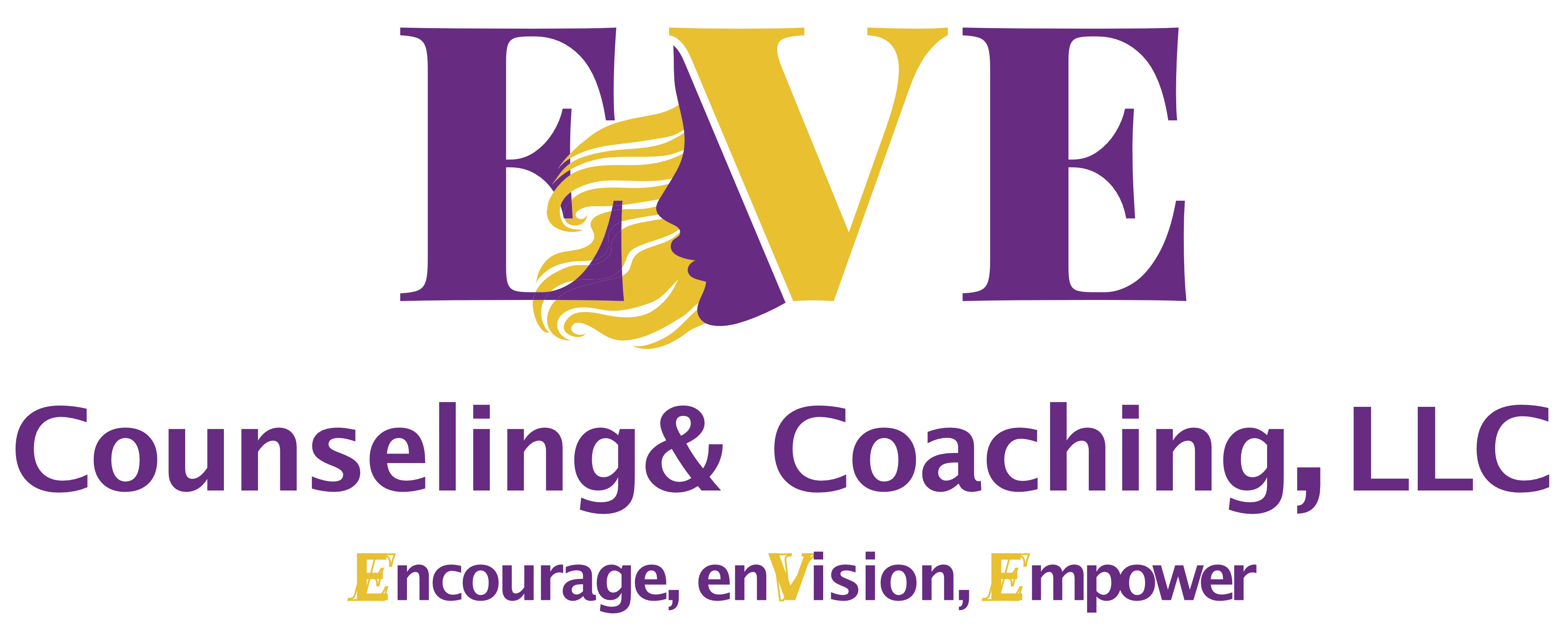Eve Counseling, Coaching and Weight Loss