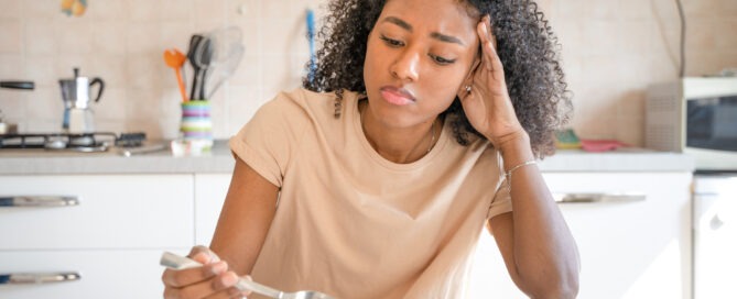 Eating Disorders NJ