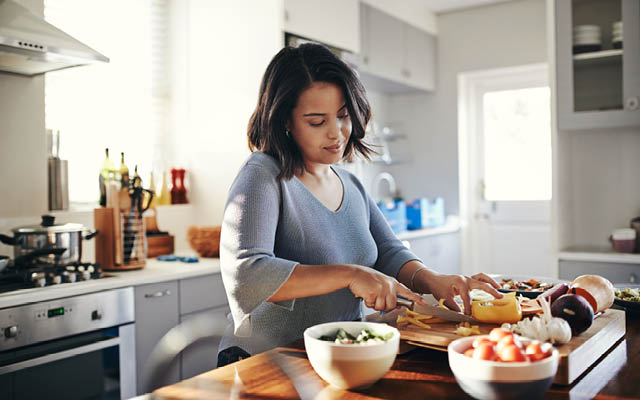 Intuitive Weight Loss and Medications