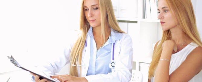 NJ Weight Loss Coaching
